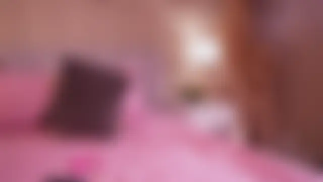 curvyliciousss' Webcam Show