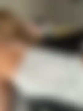 BlondePawg's Webcam Show