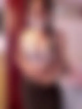 Show de tianwei2567 na webcam