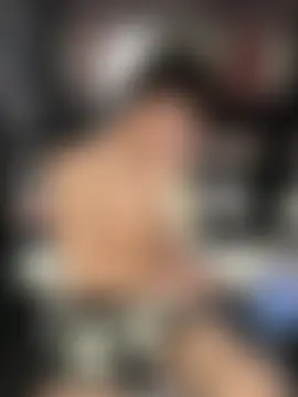 yoursexyjose's Live Sex Cam Show