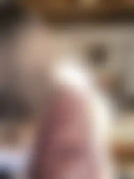 Chat XXX ao vivo de IsabelaGomez