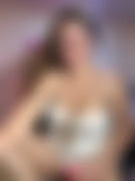 solecito_22 Live XXX-Chat