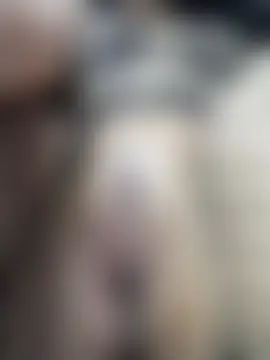 Sunnyxo1xo Adlı Modelin Web Kamerası Şovu