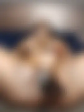 CHERRYYUMMY's Webcam Show