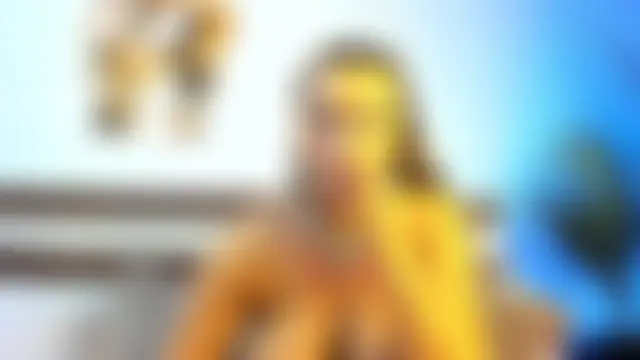 00ingrid Webcam-Show