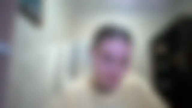 ElenoreHolguin Webcam-Show