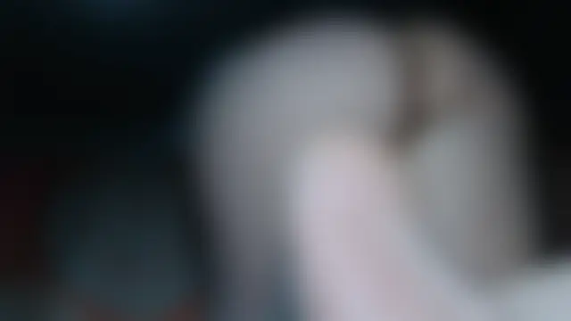 prettyangelsquirtのライブXXXチャット