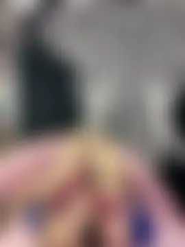 Chat XXX ao vivo de Boonny_Boo-