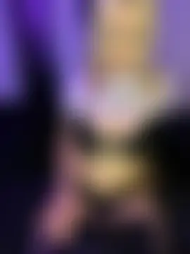 Blueafterdark's Webcam Show