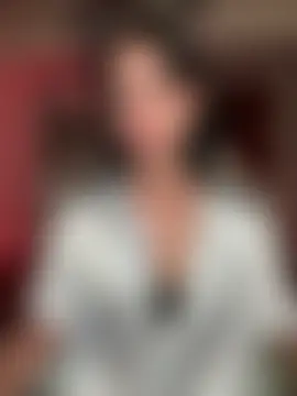 Ale_Lewis Webcam-Show