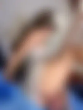 Eva_Feller69 网络视讯表演