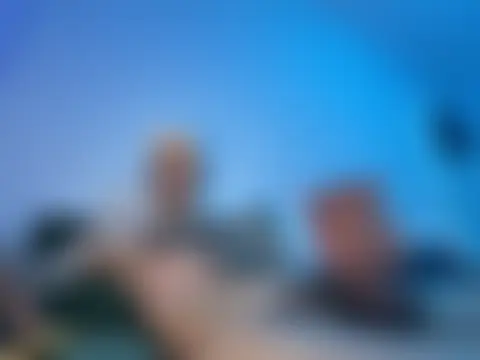 Rebeu313: διαδικτυακό σόου στην κάμερα