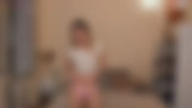 JoanBaggott Pertunjukan Webcam