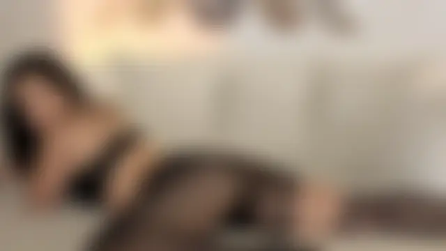 IsabellaSandovaln Live XXX chat