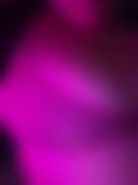 lia-nolimit 网络视讯表演