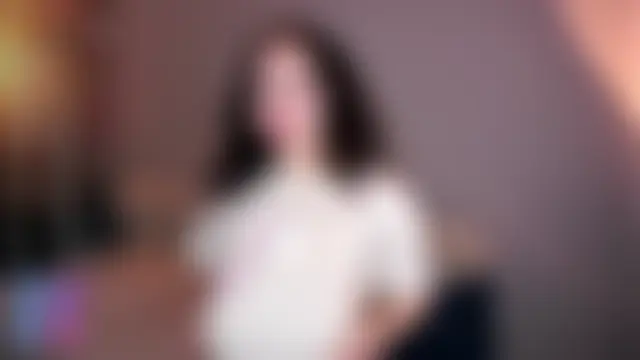 HannaHayles Webcam-Show