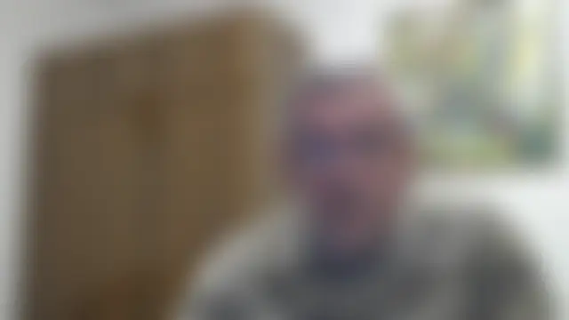 machomale3: διαδικτυα κό σόου στην κάμερα