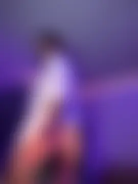 دردشة Yaii_ الجنسية المباشرة