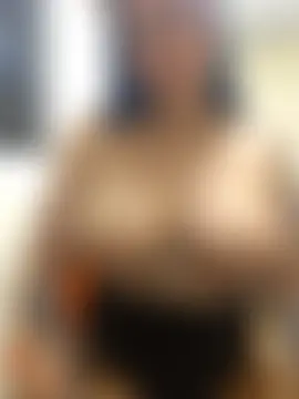 Megancullenofficial 网络视讯表演