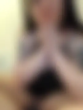 Werciasweetpani30 – Kamerová šou