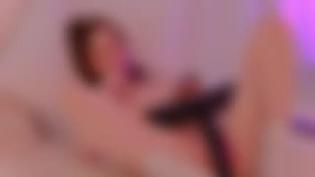 NancySmitts Live XXX-Chat