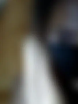 ghadiraaのウェブカメラショー