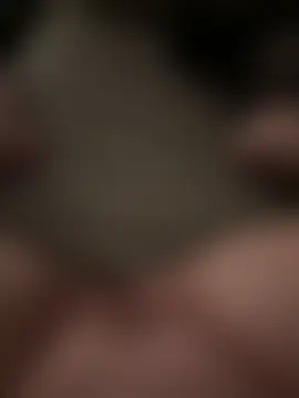 busty_p's Webcam Show