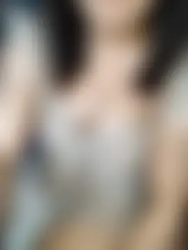 دردشة Hani-i الجنسية المباشرة