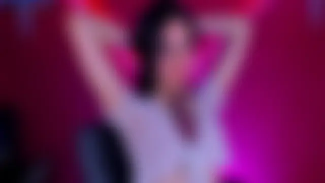 lilith_jeane7 webkamerás műsora