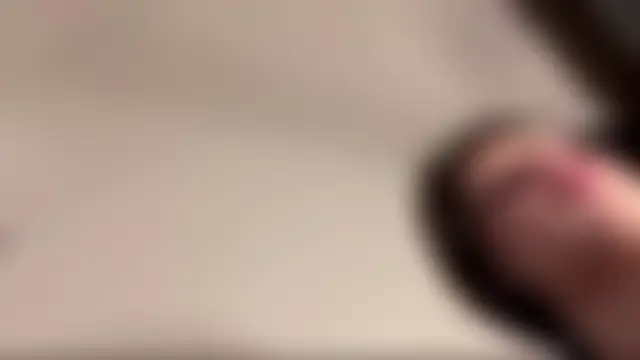 SparkSkarlet's Webcam Show