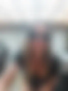 Pokazy przed kamerką – Couple_qc