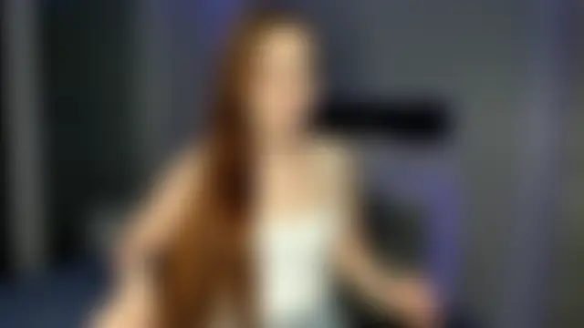 دردشة ChuNeece الجنسية المباشرة