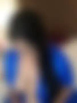 Webkamerová show AlinaVegaa_