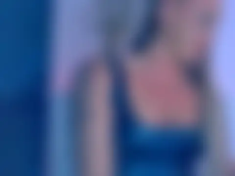 Kootek – Kamerová šou