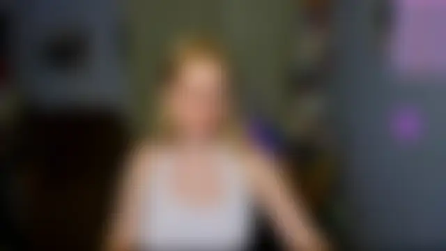 isabel_waven Live XXX chat