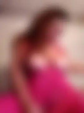 mamilola's Webcam Show