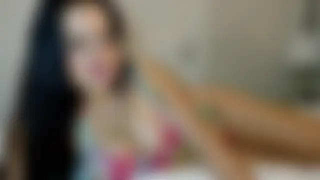 RUBY_BROOKS' Webcam Show