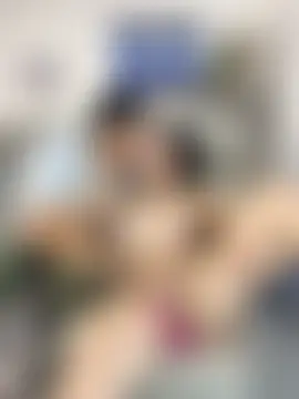 Show Webcam de Sara_fun