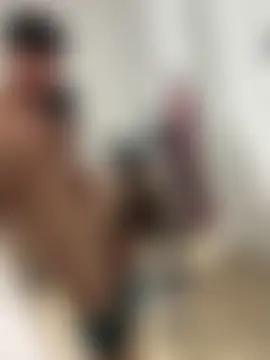 Juego_Secreto's Live Sex Cam Show