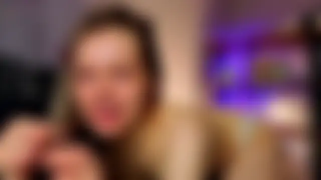 دردشة Tender_beauty الجنسية المباشرة