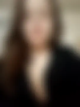 DevinAras' Webcam Show