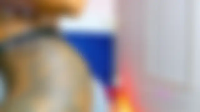 عرض كام kiaratentation