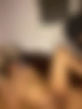 goodone98 Webcam Show