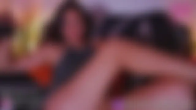 Show de Ali-love-hotwife na webcam