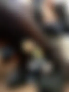 โชว์เว็บแคมของ Office_Albertina