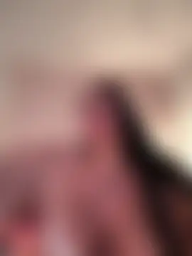 Вебкам-шоу Bella__Wood