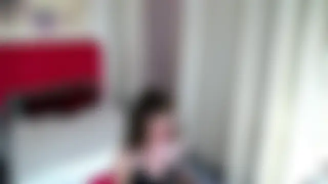 Webkamerová show FrancescaFay