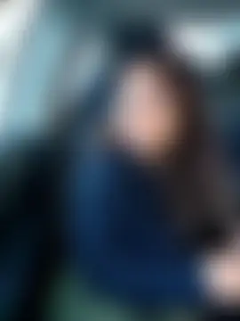 Show Webcam de IAmScarlettLove