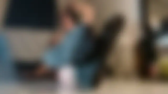 carlajames_: вебкам-шоу