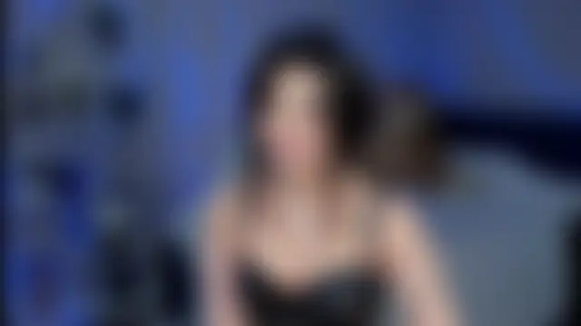 Show de webcam de AnoraDark